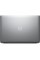 Ноутбук Dell Latitude 5350 (N098L535013UA_UBU)