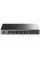 Комутатор мережевий TP-Link TL-SG2008