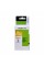 Картридж Patron HP 934XL (C2P19AE/C2P23AE) 1300c, Black (PN-934XL-B)