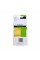 Картридж Patron HP 934XL (C2P19AE/C2P23AE) 1300c, Black (PN-934XL-B)