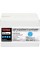 Заправочний набір WWM Epson WorkForce Pro WF-M5690/WF-M5190 (5 заправок) Black (IR1.T8651-5/BP)