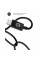 Зарядний пристрій Armorstandart AR-TA800 25W USB-C + cable USB-C to Lightning black (ARM77721)
