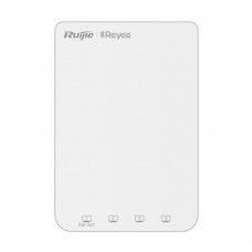 Точка доступу Wi-Fi Ruijie Networks RG-RAP1200(P)