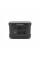 Зарядна станція Optonica 600W, 512Wh (PS-9419)