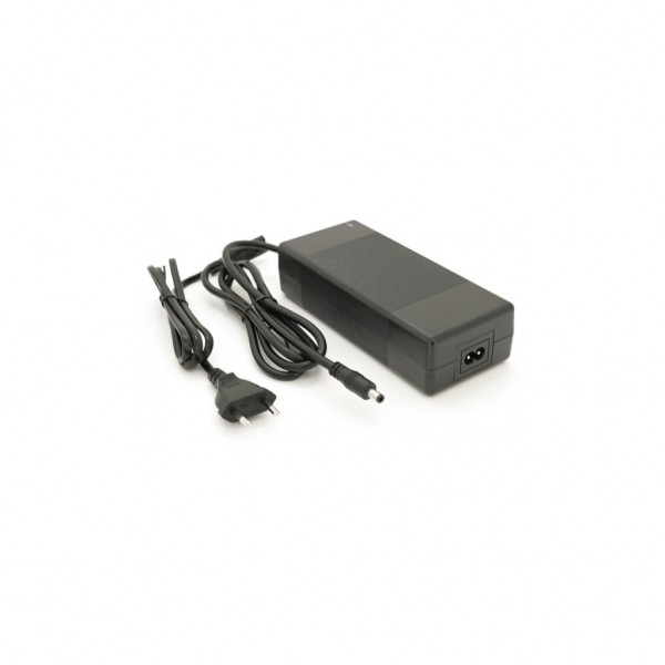 Зарядна станція Optonica 600W, 512Wh (PS-9419)