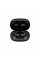 Навушники Blackview AirBuds 300 Obsidian Black (6931548325826)
