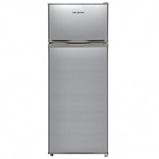 Холодильник Milano MTD205S