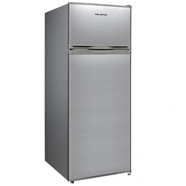 Холодильник Milano MTD205S