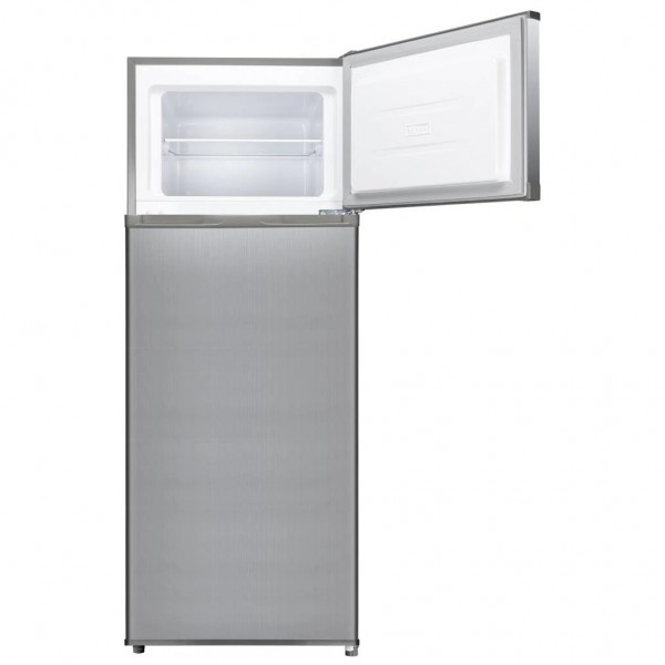 Холодильник Milano MTD205S