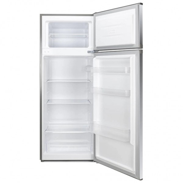 Холодильник Milano MTD205S