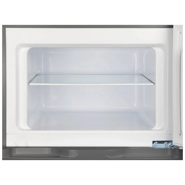 Холодильник Milano MTD205S