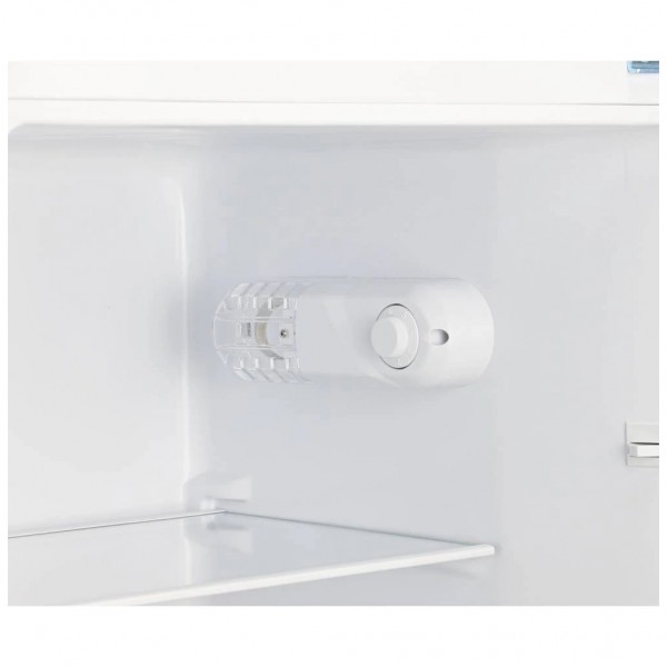 Холодильник Milano MTD205S