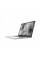 Ноутбук Dell Pro 16 Plus (210-BPCK_U516512WP)