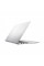 Ноутбук Dell Pro 16 Plus (210-BPCK_U516512WP)