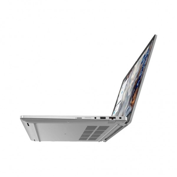Ноутбук Dell Pro 16 Plus (210-BPCK_U516512WP)