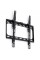 Кронштейн Sector TV 4 Black