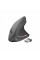 Мишка Trust Verto Wireless Ergonomic Black (22879)