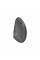 Мишка Trust Verto Wireless Ergonomic Black (22879)