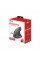 Мишка Trust Verto Wireless Ergonomic Black (22879)