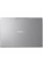 Ноутбук Lenovo Yoga Slim 7 14ILL10 (83JX008MRA)