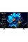 Телевізор TCL 43P7K