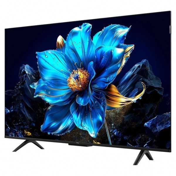 Телевізор TCL 43P7K