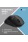 Мишка 2E MF280 Silent Wireless/Bluetooth Black (2E-MF280WBK)