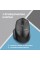 Мишка 2E MF280 Silent Wireless/Bluetooth Black (2E-MF280WBK)