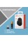 Мишка 2E MF280 Silent Wireless/Bluetooth Black (2E-MF280WBK)