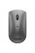 Мишка Lenovo ThinkBook Bluetooth Silent Mouse (4Y50X88824)