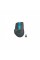 Мишка A4Tech FG30 Blue (4711421942607)