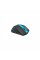 Мишка A4Tech FG30 Blue (4711421942607)