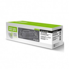 Картридж ColorWay HP CLJ M554/M555/M578 Black, W2120A (CW-H2120BK)