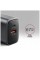 Зарядний пристрій AXAGON 1xUSB-C PD67W + 1xUSB QC4+ PPS gray (ACU-PQ67)