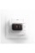 Зарядний пристрій AXAGON 1xUSB-C PD67W + 1xUSB QC4+ PPS gray (ACU-PQ67)