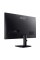 Монітор Acer KA242YP0bi (UM.QX2EE.034)