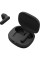 Навушники JBL Wave Flex 2 Black (JBLWFLEX2BLK)