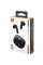 Навушники JBL Wave Flex 2 Black (JBLWFLEX2BLK)