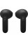 Навушники JBL Wave Flex 2 Black (JBLWFLEX2BLK)