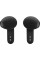 Навушники JBL Wave Flex 2 Black (JBLWFLEX2BLK)