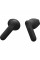 Навушники JBL Wave Flex 2 Black (JBLWFLEX2BLK)