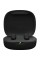 Навушники JBL Wave Flex 2 Black (JBLWFLEX2BLK)