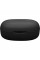 Навушники JBL Wave Flex 2 Black (JBLWFLEX2BLK)