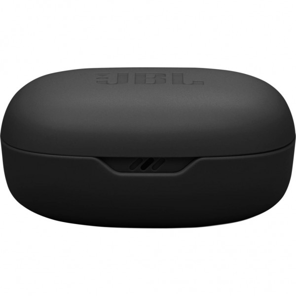 Навушники JBL Wave Flex 2 Black (JBLWFLEX2BLK)