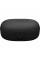 Навушники JBL Wave Flex 2 Black (JBLWFLEX2BLK)
