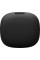 Навушники JBL Wave Flex 2 Black (JBLWFLEX2BLK)