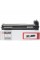 Картридж BASF HP LJ MFP M436/438/440/442/443/CF256A Black, , without chip (KT-W1335A-WOC)