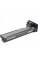 Картридж BASF HP LJ MFP M436/438/440/442/443/CF256A Black, , without chip (KT-W1335A-WOC)