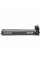 Картридж BASF HP LJ MFP M436/438/440/442/443/CF256A Black, , without chip (KT-W1335A-WOC)