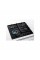 Варочна поверхня Electrolux KGS6436K